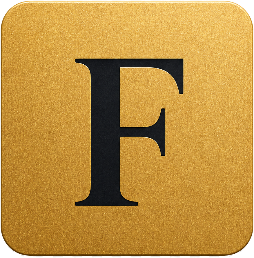FINNEO